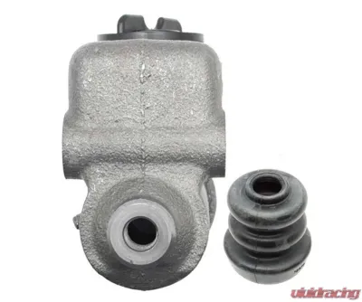 Raybestos Brakes Raybestos Element3 New Master Cylinder - MC14025