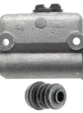 Raybestos Brakes Raybestos Element3 New Master Cylinder                                     - MC14025 - Image 8
