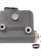 Raybestos Brakes Raybestos Element3 New Master Cylinder                                     - MC1722 - Image 8
