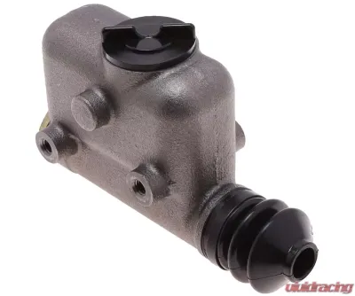 Raybestos Brakes Raybestos Element3 New Master Cylinder - MC1722