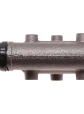 Raybestos Brakes Raybestos Element3 New Master Cylinder                                     - MC1722 - Image 3
