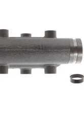 Raybestos Brakes Raybestos Element3 New Master Cylinder                                     - MC1722 - Image 4