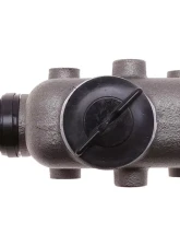 Raybestos Brakes Raybestos Element3 New Master Cylinder                                     - MC1722 - Image 5