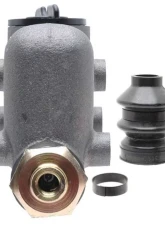 Raybestos Brakes Raybestos Element3 New Master Cylinder                                     - MC1722 - Image 7