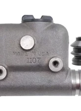 Raybestos Brakes Raybestos Element3 New Master Cylinder                                     - MC1722 - Image 8