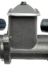 Raybestos Brakes Raybestos Element3 New Master Cylinder                                     - MC19089 - Image 8