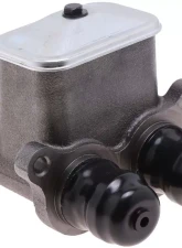 Raybestos Brakes Raybestos Element3 New Master Cylinder                                     - MC19089 - Image 2