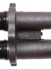 Raybestos Brakes Raybestos Element3 New Master Cylinder                                     - MC19089 - Image 3