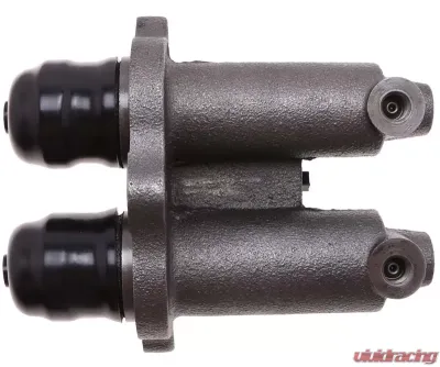 Raybestos Brakes Raybestos Element3 New Master Cylinder - MC19089