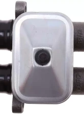 Raybestos Brakes Raybestos Element3 New Master Cylinder                                     - MC19089 - Image 5