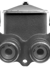 Raybestos Brakes Raybestos Element3 New Master Cylinder                                     - MC19089 - Image 6