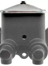 Raybestos Brakes Raybestos Element3 New Master Cylinder                                     - MC19089 - Image 7