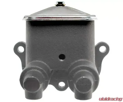 Raybestos Brakes Raybestos Element3 New Master Cylinder - MC19089
