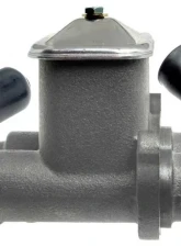 Raybestos Brakes Raybestos Element3 New Master Cylinder                                     - MC19089 - Image 8