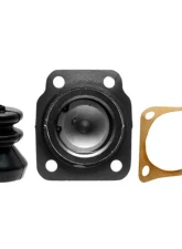 Raybestos Brakes Raybestos Element3 New Master Cylinder                                     - MC19450 - Image 4