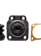 Raybestos Brakes Raybestos Element3 New Master Cylinder                                     - MC19450 - Image 5