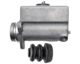 Raybestos Brakes Raybestos Element3 New Master Cylinder