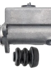 Raybestos Brakes Raybestos Element3 New Master Cylinder                                     - MC2657 - Image 8