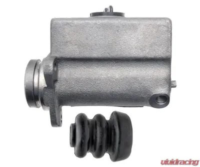Raybestos Brakes Raybestos Element3 New Master Cylinder - MC2657