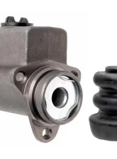 Raybestos Brakes Raybestos Element3 New Master Cylinder                                     - MC2657 - Image 2