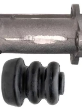 Raybestos Brakes Raybestos Element3 New Master Cylinder                                     - MC2657 - Image 3