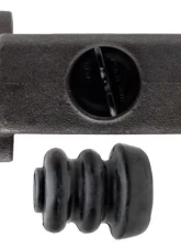 Raybestos Brakes Raybestos Element3 New Master Cylinder                                     - MC2657 - Image 4