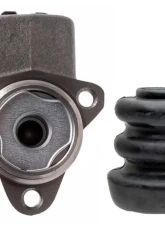 Raybestos Brakes Raybestos Element3 New Master Cylinder                                     - MC2657 - Image 5