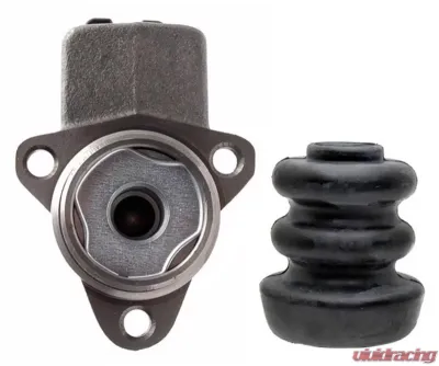 Raybestos Brakes Raybestos Element3 New Master Cylinder - MC2657