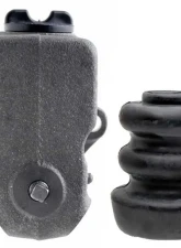 Raybestos Brakes Raybestos Element3 New Master Cylinder                                     - MC2657 - Image 6