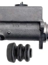 Raybestos Brakes Raybestos Element3 New Master Cylinder                                     - MC2657 - Image 7