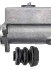 Raybestos Brakes Raybestos Element3 New Master Cylinder                                     - MC2657 - Image 8