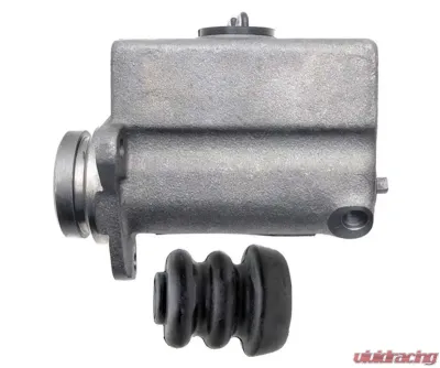 Raybestos Brakes Raybestos Element3 New Master Cylinder - MC2657