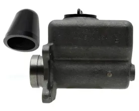 Raybestos Brakes Raybestos Element3 New Master Cylinder