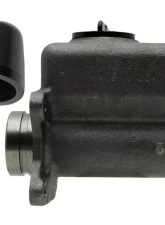 Raybestos Brakes Raybestos Element3 New Master Cylinder                                     - MC27304 - Image 8
