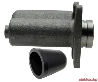 Raybestos Brakes Raybestos Element3 New Master Cylinder - MC27304