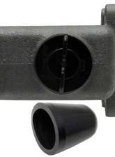 Raybestos Brakes Raybestos Element3 New Master Cylinder                                     - MC27304 - Image 4