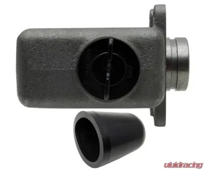 Raybestos Brakes Raybestos Element3 New Master Cylinder - MC27304