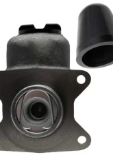 Raybestos Brakes Raybestos Element3 New Master Cylinder                                     - MC27304 - Image 5