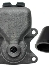Raybestos Brakes Raybestos Element3 New Master Cylinder                                     - MC27304 - Image 6
