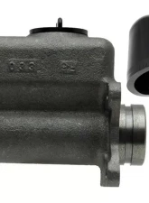Raybestos Brakes Raybestos Element3 New Master Cylinder                                     - MC27304 - Image 7