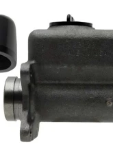 Raybestos Brakes Raybestos Element3 New Master Cylinder                                     - MC27304 - Image 8