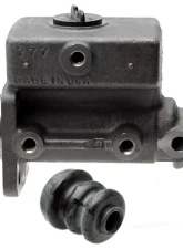 Raybestos Brakes Raybestos Element3 New Master Cylinder                                     - MC2842 - Image 8