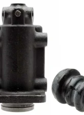 Raybestos Brakes Raybestos Element3 New Master Cylinder                                     - MC2842 - Image 3