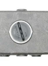 Raybestos Brakes Raybestos Element3 New Master Cylinder                                     - MC2842 - Image 4