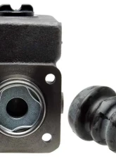 Raybestos Brakes Raybestos Element3 New Master Cylinder                                     - MC2842 - Image 5