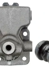 Raybestos Brakes Raybestos Element3 New Master Cylinder                                     - MC2842 - Image 6
