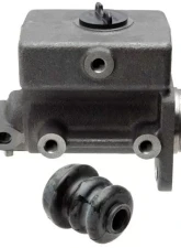 Raybestos Brakes Raybestos Element3 New Master Cylinder                                     - MC2842 - Image 7