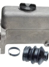 Raybestos Brakes Raybestos Element3 New Master Cylinder                                     - MC3573 - Image 8