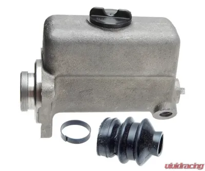 Raybestos Brakes Raybestos Element3 New Master Cylinder - MC3573