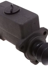 Raybestos Brakes Raybestos Element3 New Master Cylinder                                     - MC3573 - Image 2